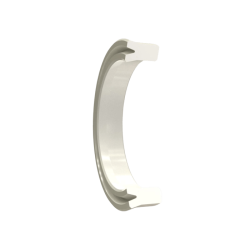 BETA00 55 x 65 x 7 DYNATHAN (B0055657)